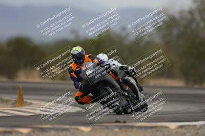 media/Nov-15-2025-Race Pace (Sat) [[8de605a2d8]]/Verified Riders/Turn 3 (925am)/